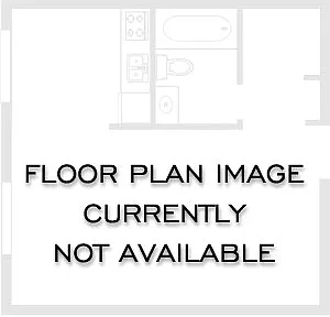 Floor plan C1-60%-R