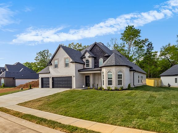 5th image of 350 Kildeer Dr Lot 247