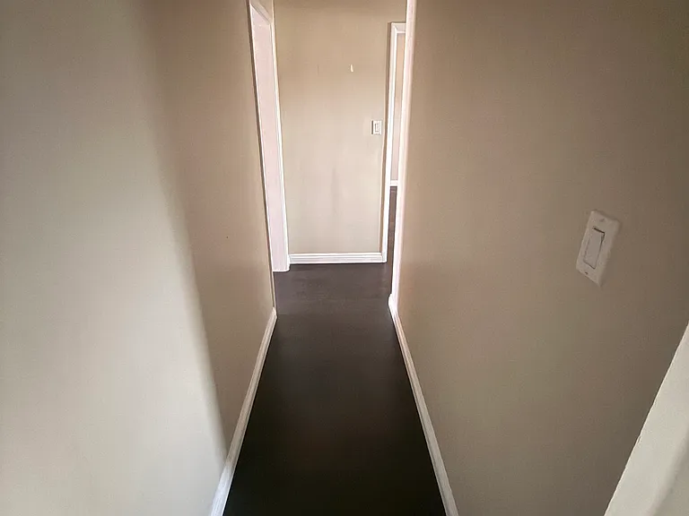14139 Crossdale Ave — Photo 18