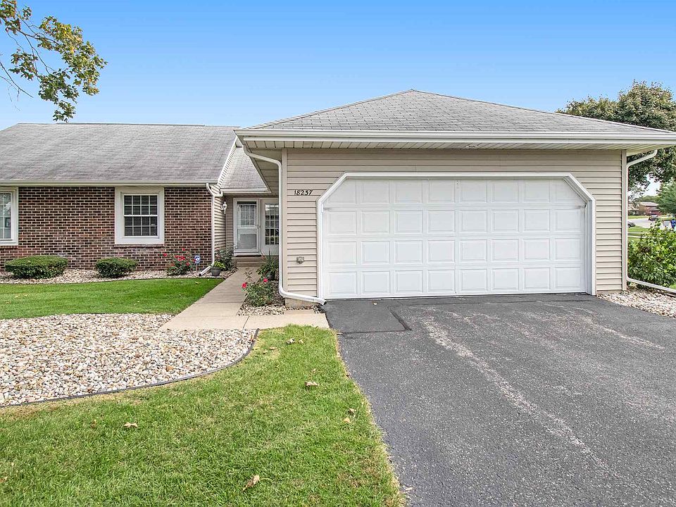 1st image of 18237 Crownhill Dr