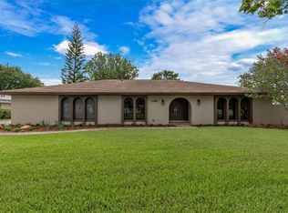 3789 Laguna St, Orlando, FL 32805