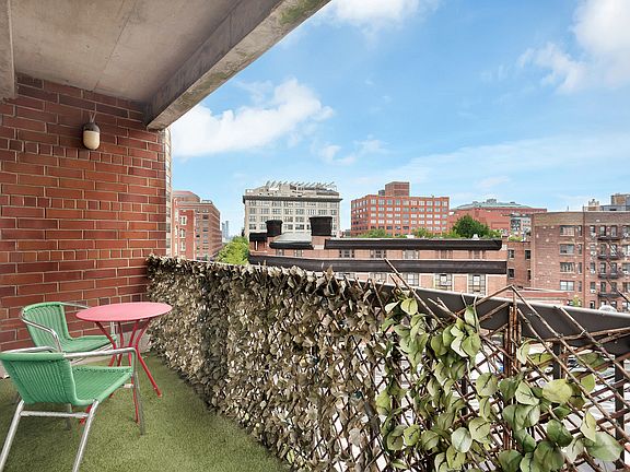 3rd image of 63 Downing St APT 6A