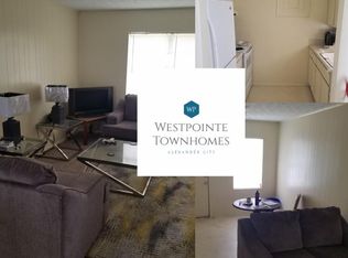 1945 Summer St, Alexander City, AL 35010