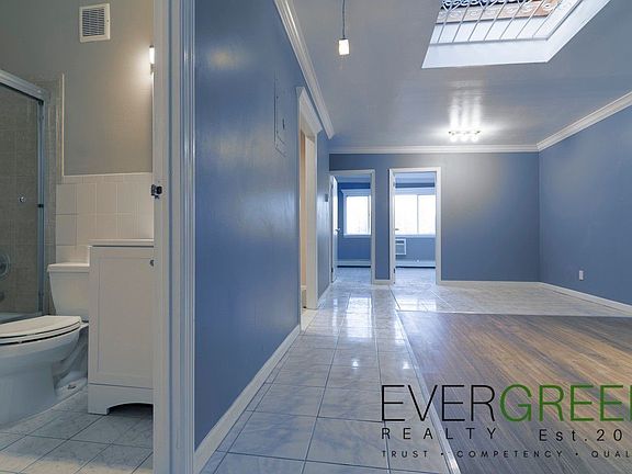 4th image of 174A Ellery St #1
