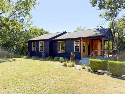 2800 Brunswick Dr, Nashville, TN, 37207