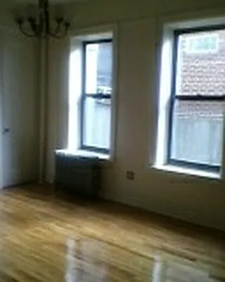 Rented by Fidelity Trust Realty | media 16