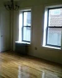 Rented by Fidelity Trust Realty