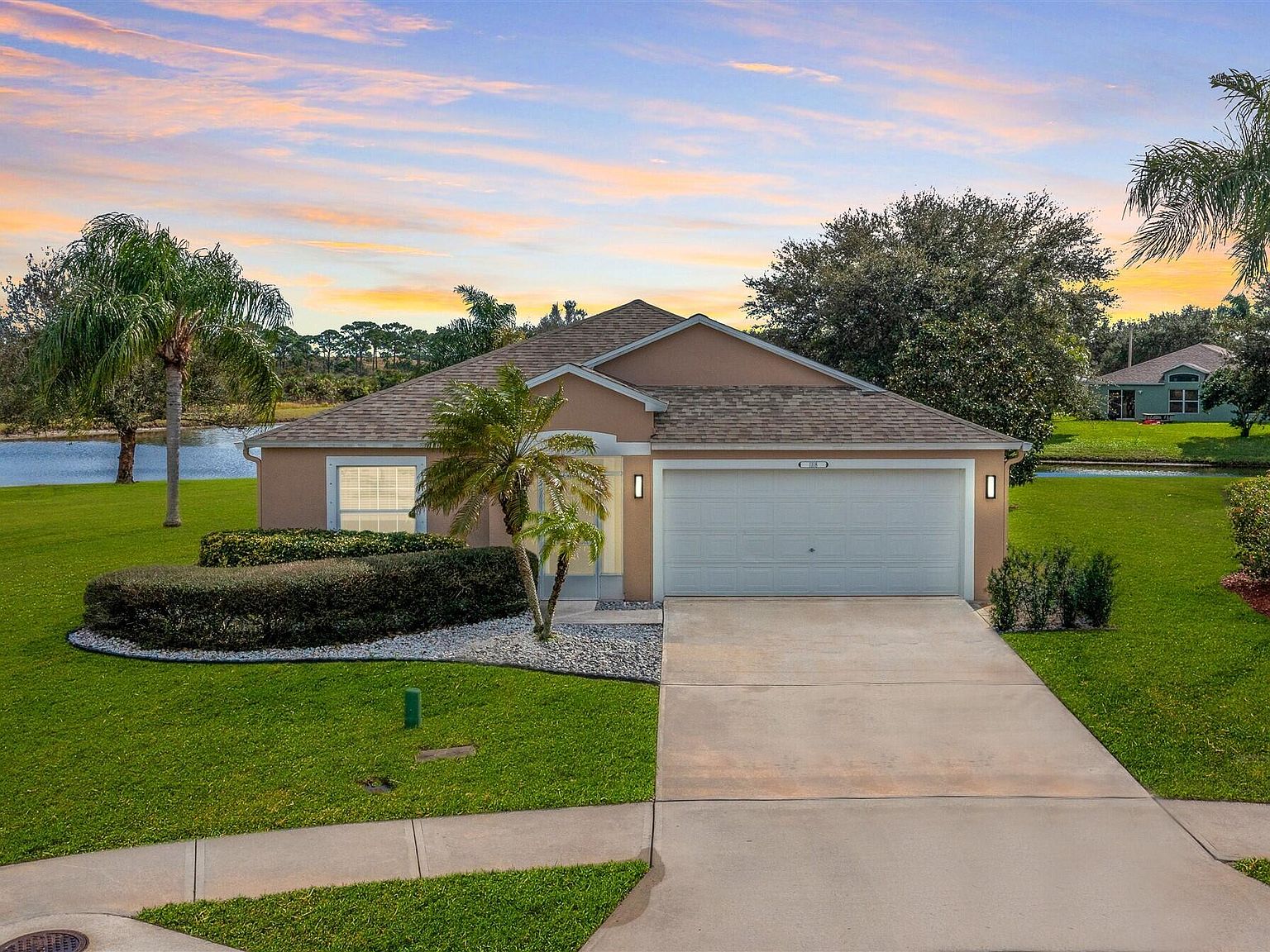 1118 Auburn Lakes Dr, Rockledge, FL 32955 | Zillow