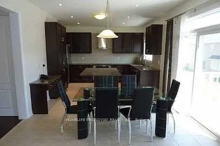141 Alpaca Dr — Photo 4