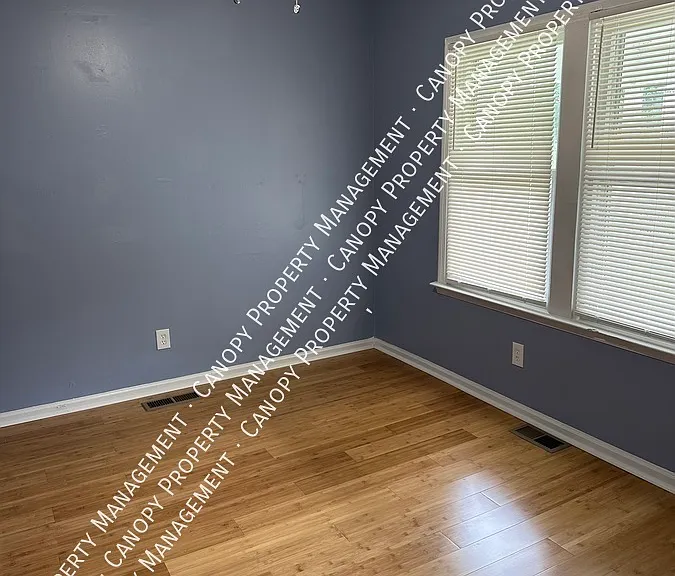 405 Roosevelt Blvd — Photo 5