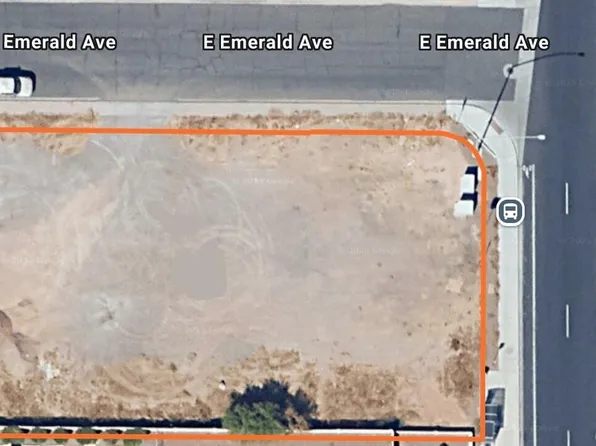 1030 S STAPLEY Drive #TR-B, Mesa, AZ 85204