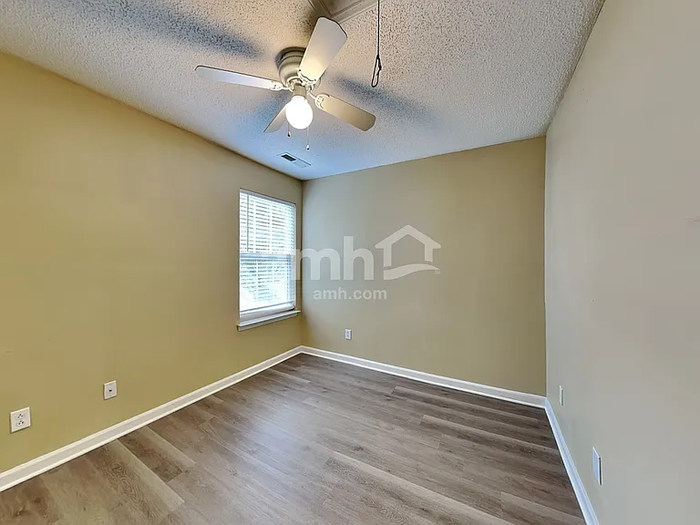 225 Chilmark Ridge Dr — Photo 13
