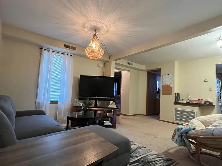 115 Mill St #117 — Photo 8