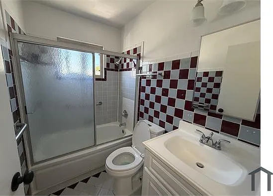 2702 Havenscourt Blvd — Photo 7