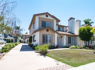 2218 Harriman Ln #B, Redondo Beach, CA 90278