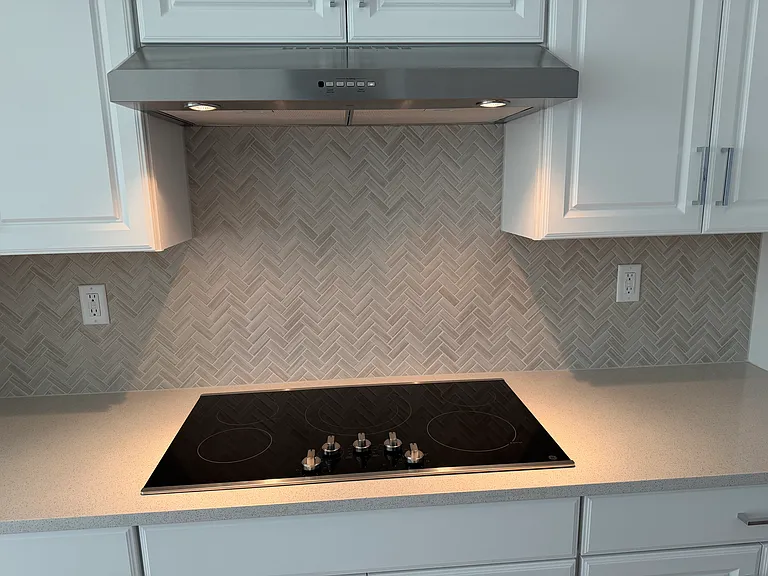 3009 Rexton Ln — Photo 9