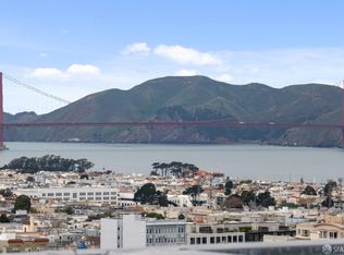 1355 Pacific Ave UNIT 101, San Francisco, CA 94109