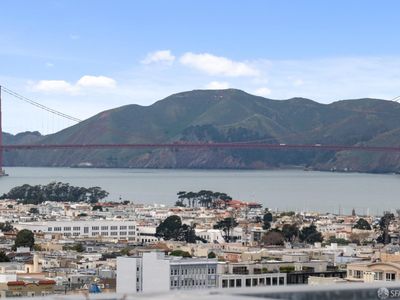 1355 Pacific Ave UNIT 101, San Francisco, CA, 94109