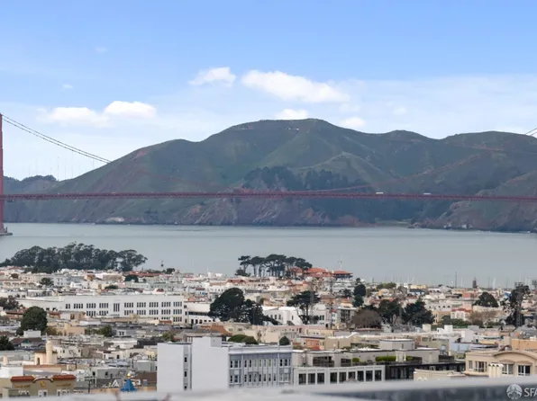 1355 Pacific Ave Unit 101, San Francisco, CA 94109