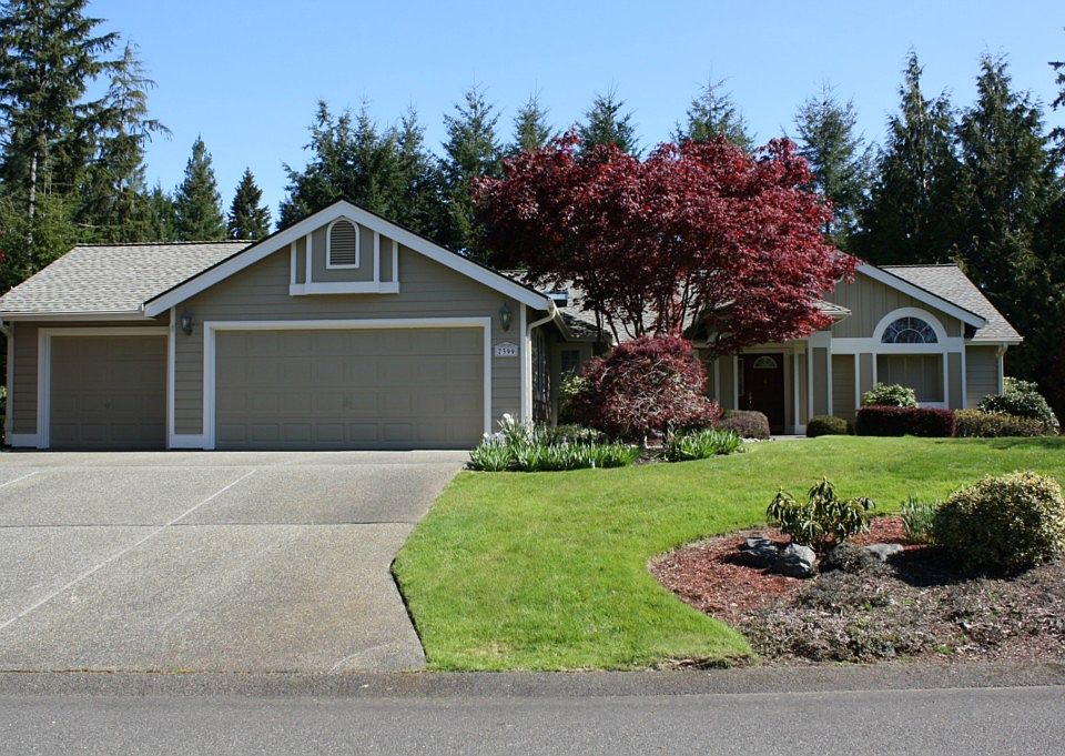 1st image of 7399 Ashridge Ave SW