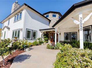 30950 Gilmour St, Castaic, CA 91384