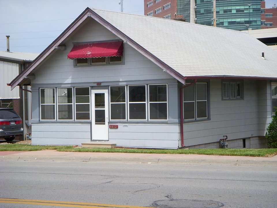 1st image of 4412 Leavenworth St