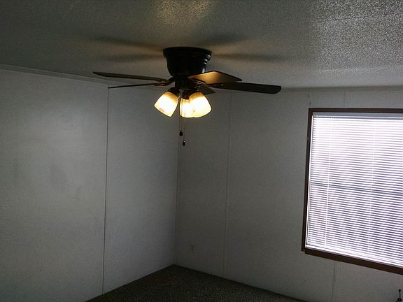 4th image of 10168 La Lurie Ln