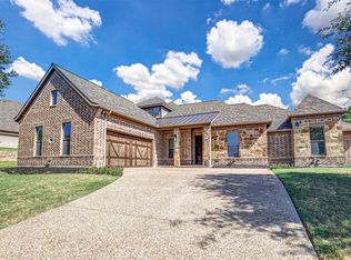 3800 Swiftcurrent Ct, Fort Worth, TX 76179