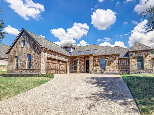 3800 Swiftcurrent Ct, Fort Worth, TX 76179