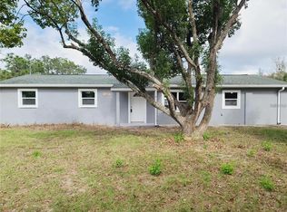 16225 Whippoorwill Ln, Spring Hill, FL 34610