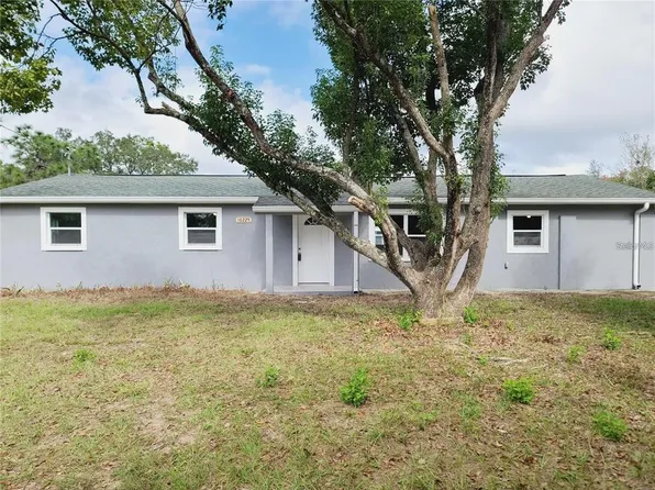 16225 Whippoorwill Ln, Spring Hill, FL 34610