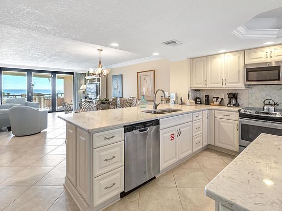 2nd image of 291 Scenic Gulf Dr Unit 409