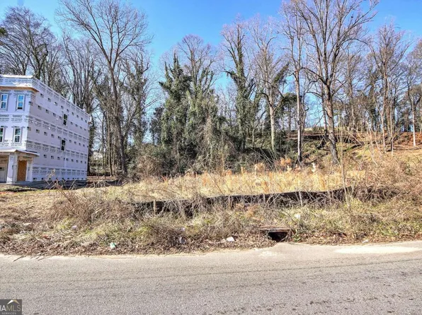 532 Pierce Ave NW, Atlanta, GA 30318