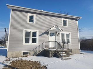 519 E Main St, Butler, IN 46721