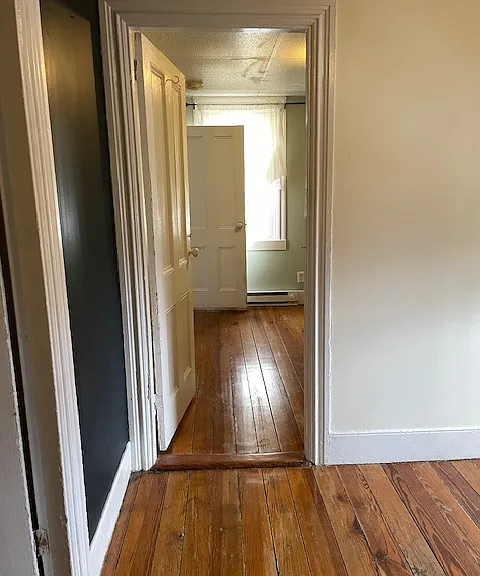 599 Wickenden St #2 — Photo 19