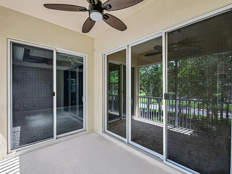 9778 Bowline Dr #201 — Photo 46