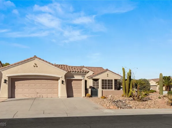 3110 Scotts Valley Dr, Henderson, NV 89052