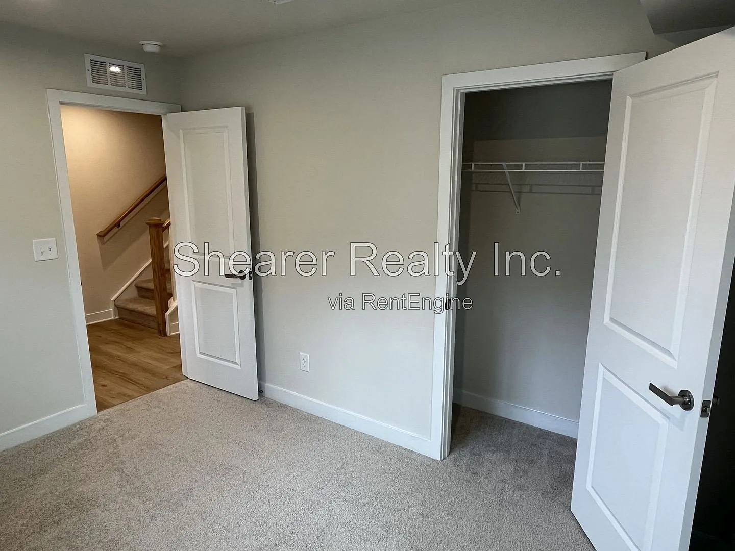 4 bed, 3.5 bath, 1870 sqft, $2,500 — Photo 4