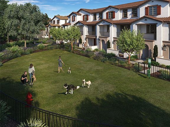 3rd image of 4877 Merida Way