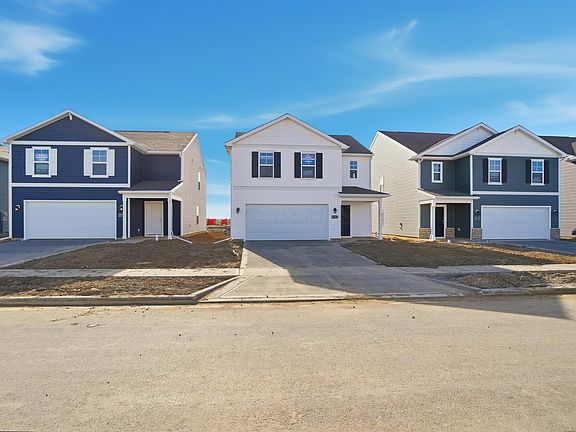 2nd image of 5923 Pitch Pine Dr