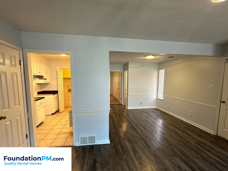 3892 Oak Branch Cir W — Photo 6