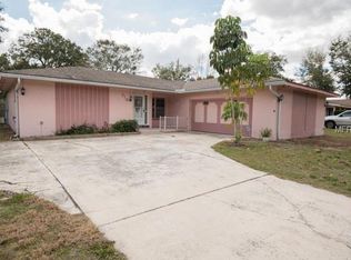 716 Lake Ned Rd, Winter Haven, FL 33884