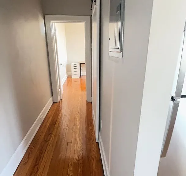 115 Elm Ave SW #A4 — Photo 5