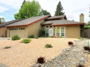 353 Light House Way, Sacramento, CA 95831