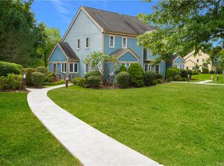 5101 Manor Dr, Peekskill, NY 10566