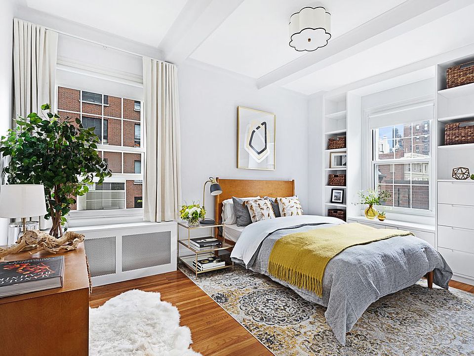 1st image of 33 5th Ave APT 6C