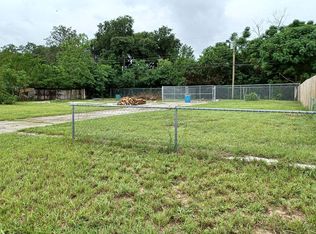 5044 Castile Ln, Holiday, FL 34690