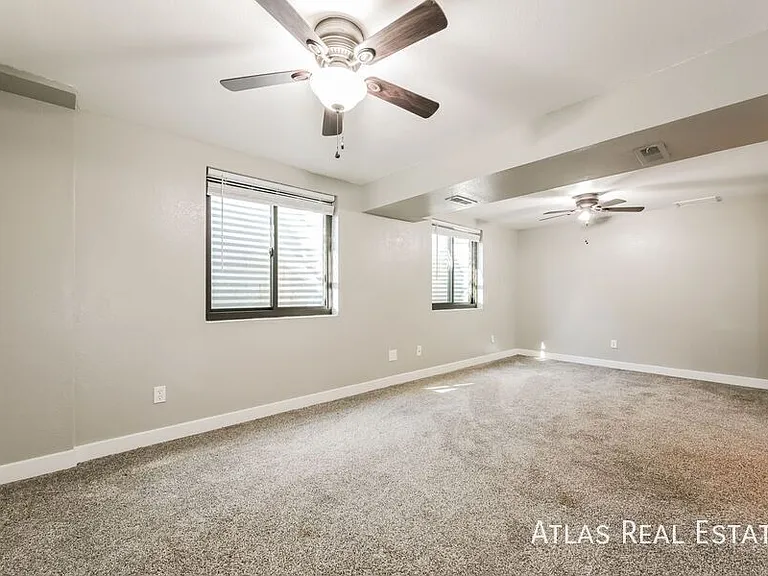 8484 Wheatgrass Cir — Photo 12