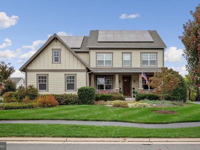 24600 Lavender Grove Dr, Aldie, VA, 20105