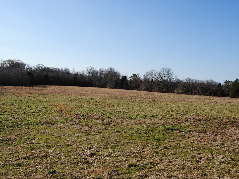 1st image of 767 County Road 3987